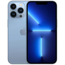Apple iPhone 13 Pro Max 256 ГБ Б/У (Sierra Blue) Ідеальний стан