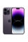 Apple iPhone 14 Pro Max 256 ГБ (Deep Purple)