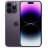 Apple iPhone 14 Pro Max 256 ГБ (Deep Purple)