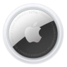 Airtag