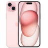 iPhone 15 Plus