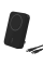 Belkin BoostCharge Pro Magnetic 10K 10000mAh 15W Black