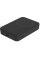 Belkin BoostCharge Pro Magnetic 10K 10000mAh 15W Black