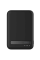 Belkin BoostCharge Pro Magnetic 10K 10000mAh 15W Black