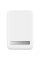 Belkin BoostCharge Pro 10K 10000mAh 15W White