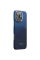 Pitaka Tactile Woven Case StarPeak for iPhone 16 Pro - Over The Horizon