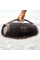JBL Boombox 3 Wi-Fi Black