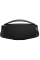 JBL Boombox 3 Wi-Fi Black
