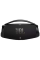 JBL Boombox 3 Wi-Fi Black