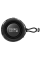 JBL FLIP 6 Martin Garrix