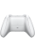 Microsoft Xbox Wireless Controller White