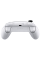 Microsoft Xbox Wireless Controller White