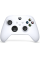Microsoft Xbox Wireless Controller White
