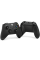 Microsoft Xbox Wireless Controller Black