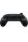 Microsoft Xbox Wireless Controller Black