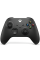 Microsoft Xbox Wireless Controller Black