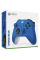 Microsoft Xbox Wireless Controller Bue