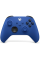 Microsoft Xbox Wireless Controller Bue