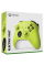 Microsoft Xbox Wireless Controller Electric Volt