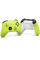 Microsoft Xbox Wireless Controller Electric Volt