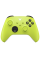 Microsoft Xbox Wireless Controller Electric Volt