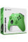 Microsoft Xbox Wireless Controller Green