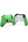 Microsoft Xbox Wireless Controller Green