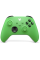 Microsoft Xbox Wireless Controller Green