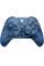 Microsoft Xbox Wireless Controller Stormcloud Vapor