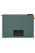 NATIVE UNION W.F.A Stow Lite 14" Sleeve Case Slate Green for MacBook Pro 14"/Air 13" M2