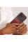 Pitaka Military-Grade Protective Case for iPhone 16 Pro - Sunset
