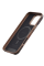 Pitaka Military-Grade Protective Case for iPhone 16 Pro - Sunset