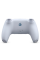 Геймпад Sony DualSense Astro Bot Limited Edition