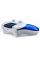 Геймпад Sony DualSense Astro Bot Limited Edition
