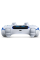 Геймпад Sony DualSense Astro Bot Limited Edition