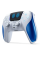 Геймпад Sony DualSense Astro Bot Limited Edition
