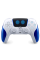 Геймпад Sony DualSense Astro Bot Limited Edition