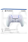 DualSense для PS5 Chrome Pearl