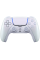 DualSense для PS5 Chrome Pearl