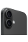 iPhone 16 256 GB Black