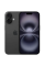 iPhone 16 256 GB Black