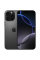 iPhone 16 Pro Max 256 GB Black Titanium