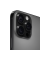 iPhone 16 Pro 1 TB Black Titanium eSim