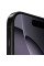 iPhone 16 Pro 1 TB Black Titanium eSim