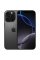 iPhone 16 Pro 1 TB Black Titanium eSim
