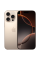iPhone 16 Pro 1 TB Desert Titanium eSim