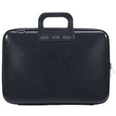 Bombata Evolution Dark Blue for MacBook 13-14