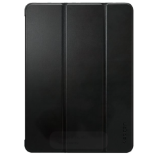 Spigen for Apple iPad Pro 11" (2021) Smart Fold Black