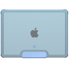 UAG for Apple MacBook AIR 13' 2022 Lucent, Cerulean
