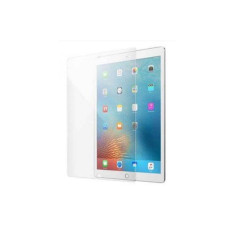 Захисне скло Blueo HD Glass 0.26mm for iPad Pro 11 Front